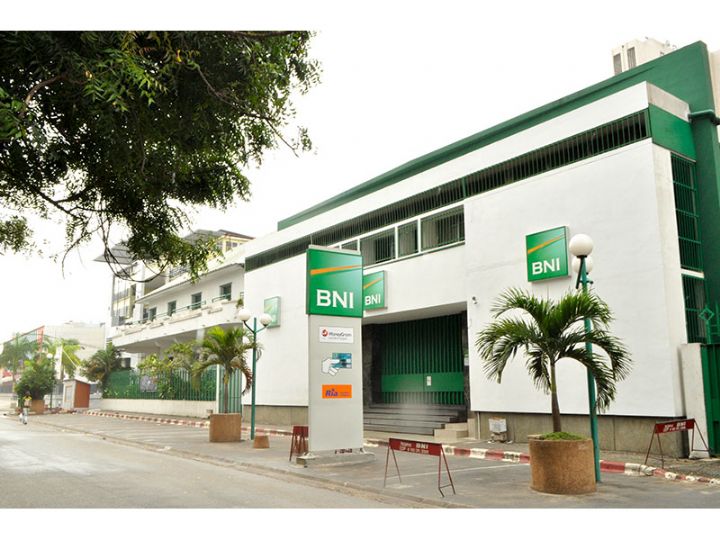 Côte d’Ivoire : La BNI et le FEMUA s’engagent pour la culture et l'innovation à travers un partenariat officiel