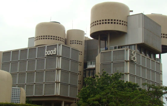 Finance islamique: La BOAD veut ouvrir un guichet pour ce fonds