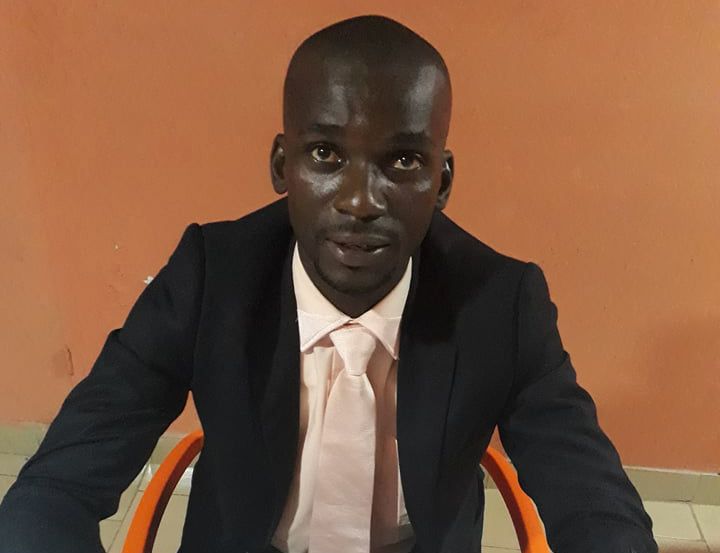 ’’L’immigration clandestine n’est pas une fatalité’’ (Blaise Kouassi Djè)