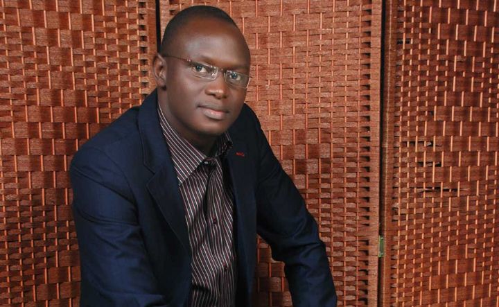 Cinéma : 17 stars d’Hollywood annoncées à Abidjan pour le GPACT 2014