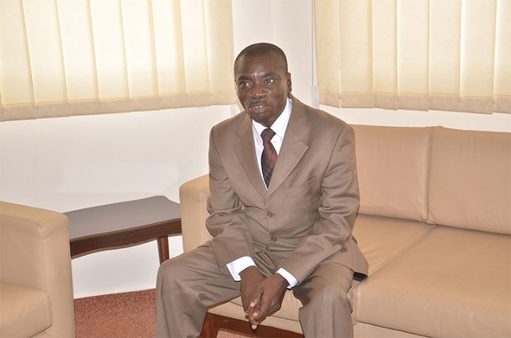 Lutte contre la corruption des infractions assimilées : La Haute Autorité pour la bonne gouvernance forme les acteurs des Finances