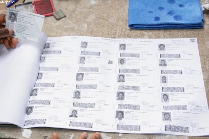 Yao Yao Jules (Député Fpi de Koumassi) : «On ne peut pas aller aux élections à n’importe quel prix»