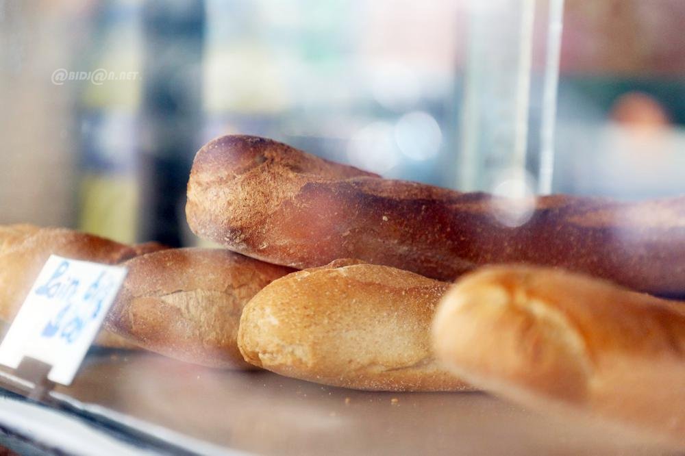 Hausse du prix de la farine : une association de consommateurs plaide pour un maintien de la subvention de l’Etat à la filière (Déclaration)