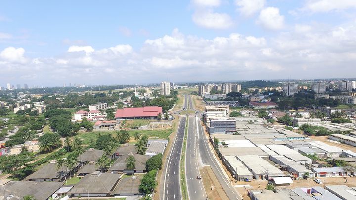 Côte d’Ivoire: des classes moyennes disparates et une pauvreté persistante