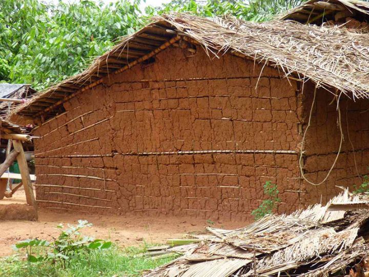 Côte d’Ivoire: 19 morts dans un conflit entre éleveurs et agriculteurs dans le nord (nouveau bilan)