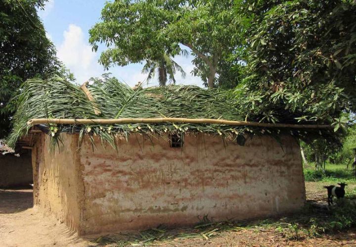 Côte d’Ivoire : 22 morts lors d’affrontements intercommunautaires dans le Nord-Est