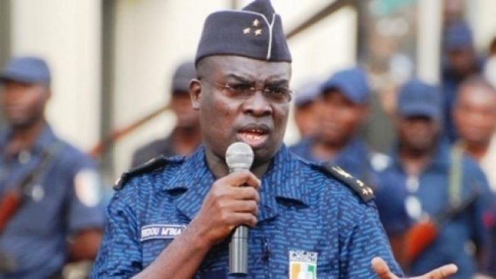 Enlèvement d’enfants: la police appelle les parents à la vigilance