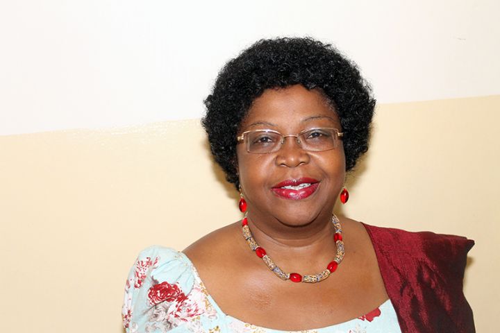 TOGO Crise Post lectorale L opposition Ne Capitule Pas Abidjan TOGO Crise Post lectorale L opposition Ne Capitule Pas Abidjan