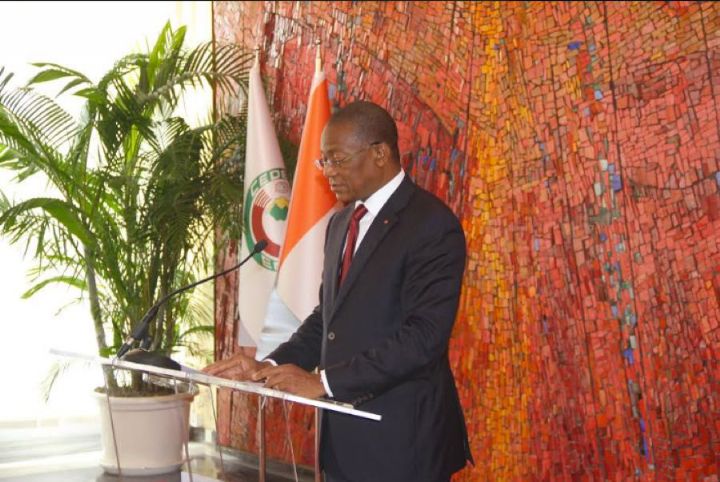 Déchets toxiques : les travaux de dépollution 