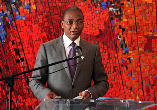 Conseils des ministres hier - Le report de la visite du chef de l’Etat dans le Moyen Cavally évoqué-