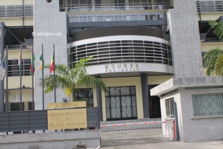 La BRVM en 2016 : innovations primées, cotation de Sukuk et intégration dans l’indice MSCI Frontier Market Index