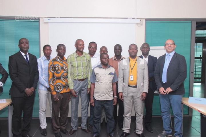 Assurance dans le secteur du BTP : les acteurs s’imprègnent des conditions