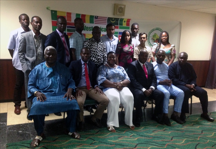 Affichage et publicité extérieure : tous les professionnels de l’Afrique de l’Ouest à Abidjan ce vendredi