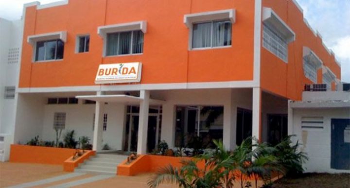 Droits d’auteur : Le Burida entame une caravane de sensibilisation dans trois grandes villes du pays