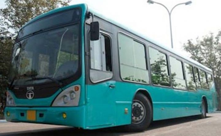 La SOTRA mettra en circulation 500 nouveaux bus d’ici la fin de l’année (Gouvernement)