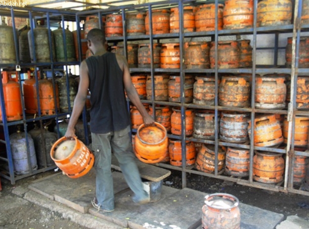 Augmentation du prix du Super, Gaz butane, etc. : Le Gouvernement répare les torts de l’ancien régime