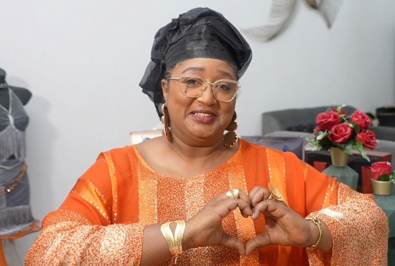 Voici comment pimenter son couple et éviter la routine 