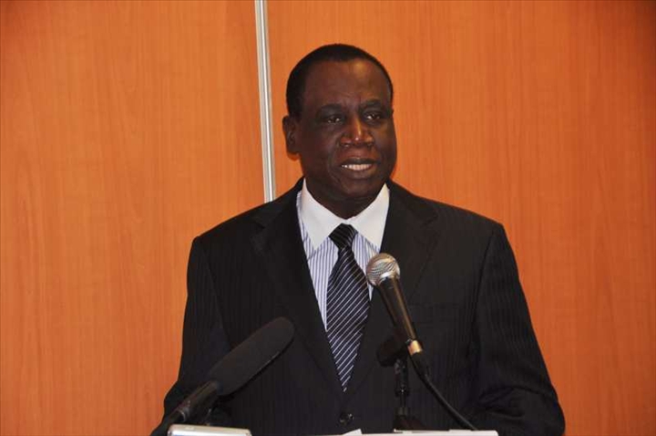 Ahoua N’Doli engage Abobo : « Faisons une ultime concession »