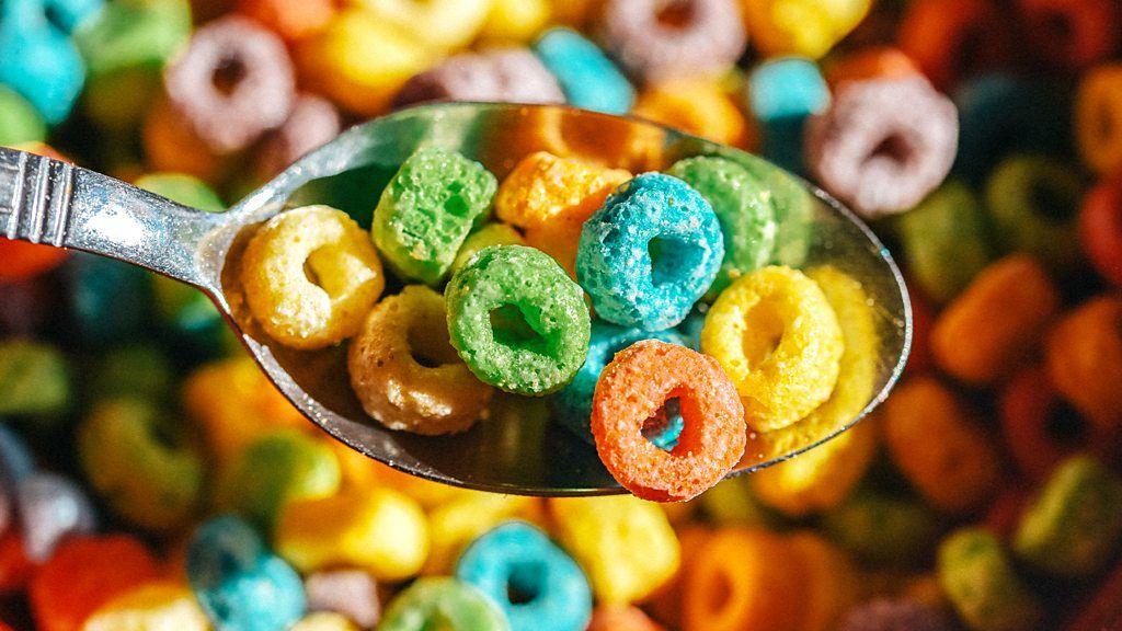 Les céréales du petit-déjeuner sont-elles vraiment bonnes pour la santé ?