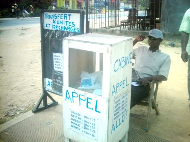 8 points clés pour accélérer l’inclusion financière