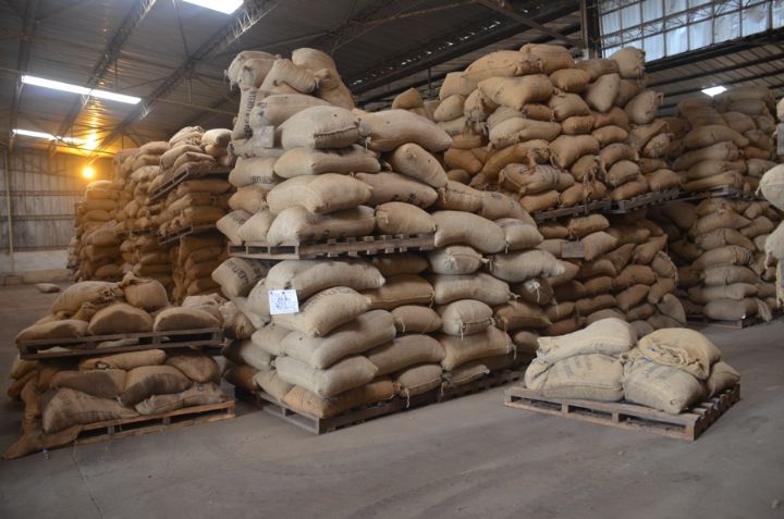 Transformation du Cacao : Icp veut doubler sa production