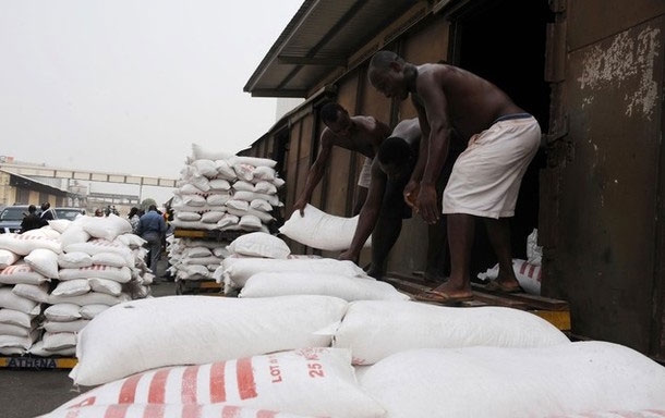 Réinsertion/ Tiacoh Thomas (Président de l’association des riziculteurs) : «Nous avons des emplois pour les jeunes»