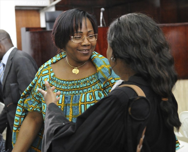 Côte d’Ivoire: peines de prison pour 14 ex- dirigeants de la filière café-cacao