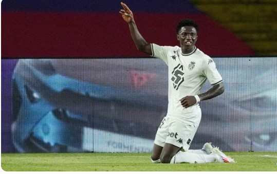 CAF Awards : les finalistes pour le trophée du meilleur jeune dévoilés