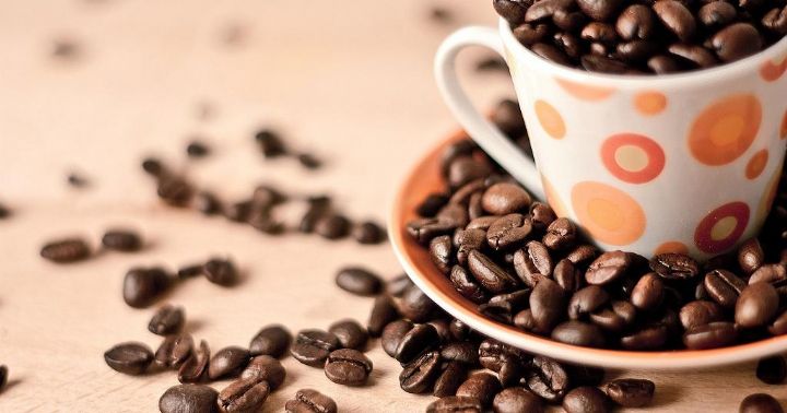 Vidéo : du café en capsule 100% ivoirien