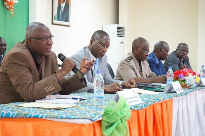 Trop perçus sur salaire: Le Trésor ivoirien sensibilise fonctionnaires et agents de l’État