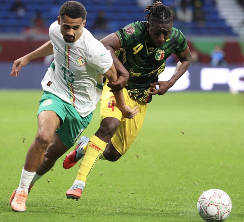CAN 2025 : le Sénégal s’offre le Mali (1-0) et attend la Côte d’Ivoire ou l’Égypte en demi-finale