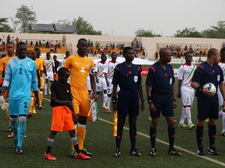 CAN U17 : Le Mali élimine la Côte d’Ivoire