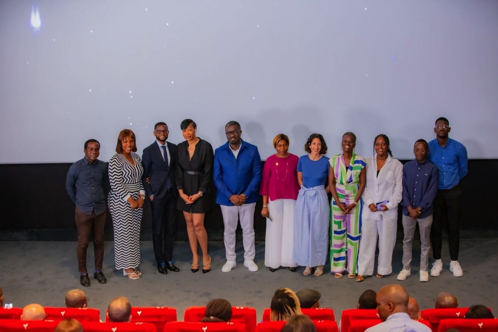 Canal + Advertising Côte d'Ivoire lance sa nouvelle saison publicitaire 2024-2025