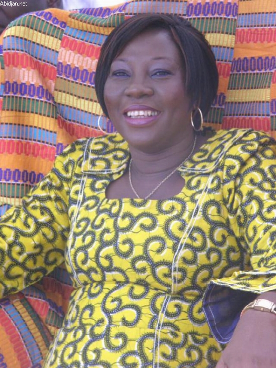 Le ministère de l’Education nationale lance la campagne statistique 2012