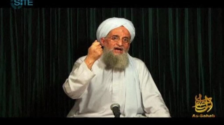 Le chef d'al-Qaïda, Ayman al-Zawahiri, tué par une frappe de drone américaine à Kaboul