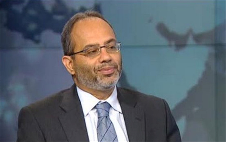 Le sommet de Lomé constitue une occasion pour renforcer l’économie bleue en Afrique, selon un responsable onusien