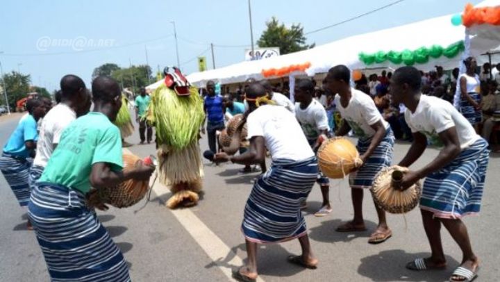 Carnaval  de Bouaké  / Les organisateurs veulent sortir le grand jeu