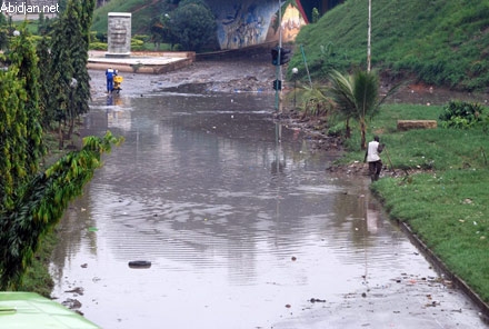 Abobo et Anyama/ Lutte contre l’insalubrité : Acriaa veut jouer sa partition