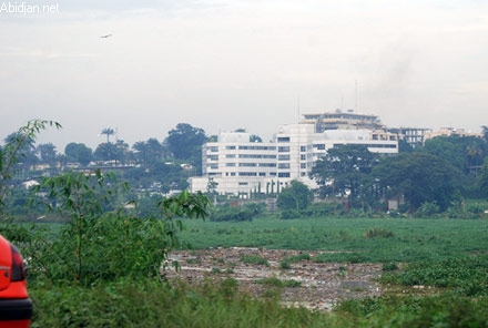 Agriculture et protection de l`environnement : Dr Djakalidja décèle des contradictions  dans le Sud-Ouest