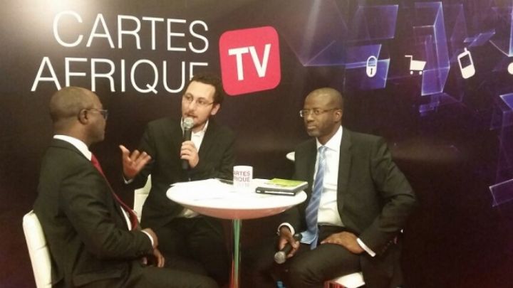 Le dynamisme de la Côte d’Ivoire célébré au Maroc, avec l’ANSUT