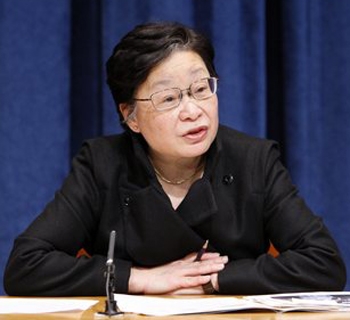 Côte d`Ivoire: l`ONU demande 173 millions USD pour l`action humanitaire