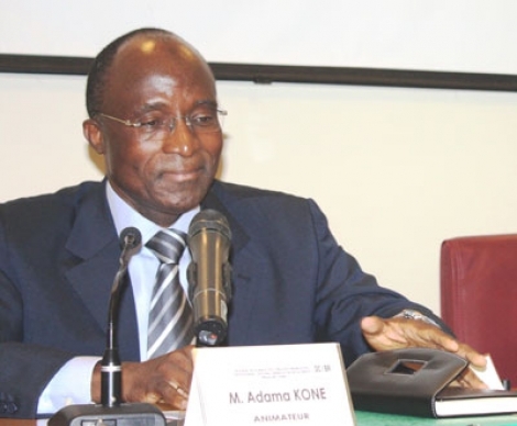 Le test pilote d’évaluation du système de production et de publication des informations financières et comptables a été lancé, hier, à Abidjan