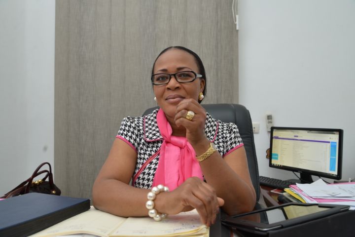 Interview/ Mme Mariam Fofana Fadiga, Secrétaire Exécutif du Comité de Concertation Etat/Secteur Privé (CCESP): « La JNP institue une tribune annuelle de haut niveau où l’Etat et le Secteur peuvent faire le bilan »