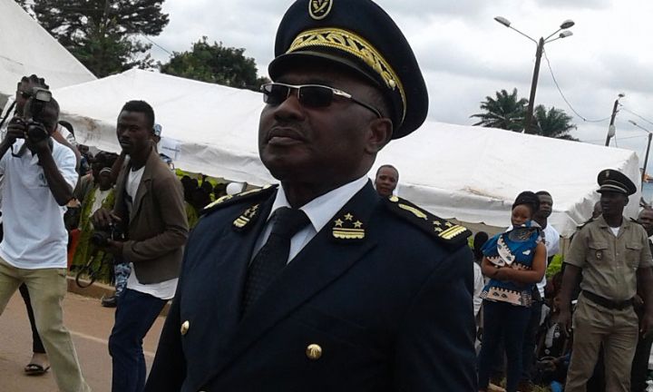 Grève des enseignants : Les élèves sollicitent l’intervention du préfet à Lakota