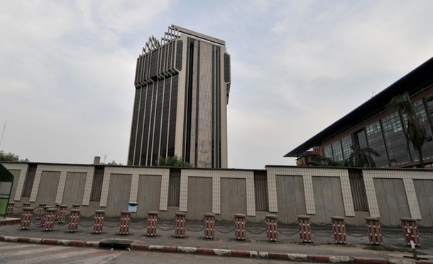 La BCEAO demande à son personnel de reprendre le travail à Abidjan mercredi