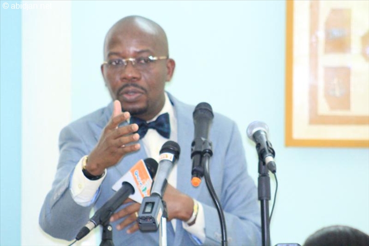 Côte d’Ivoire : arrestation d’Arthur Kouassi Alloko et Sylvain Oka, proches du candidat Banny