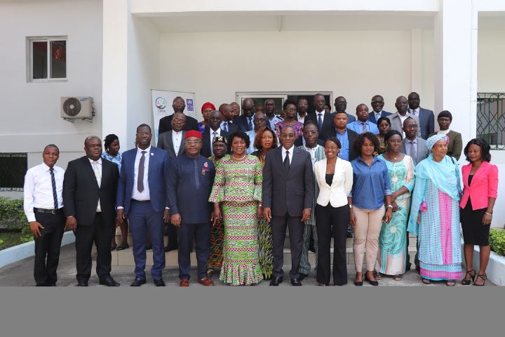 L’Afrique a enregistré 76 coups d’Etat et 17 guerres civiles entre 1960 et 2009