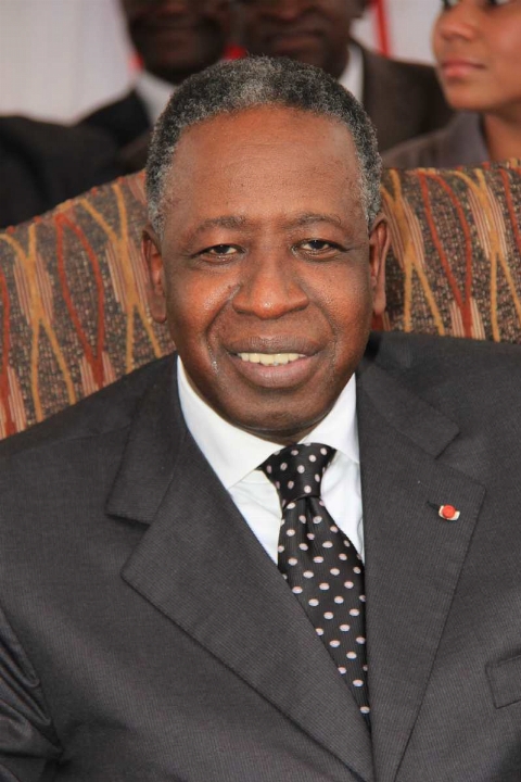 Secteur de l’électricité dans l’espace CEDEAO : Réunion à Yamoussoukro des ministres en charge de l’énergie