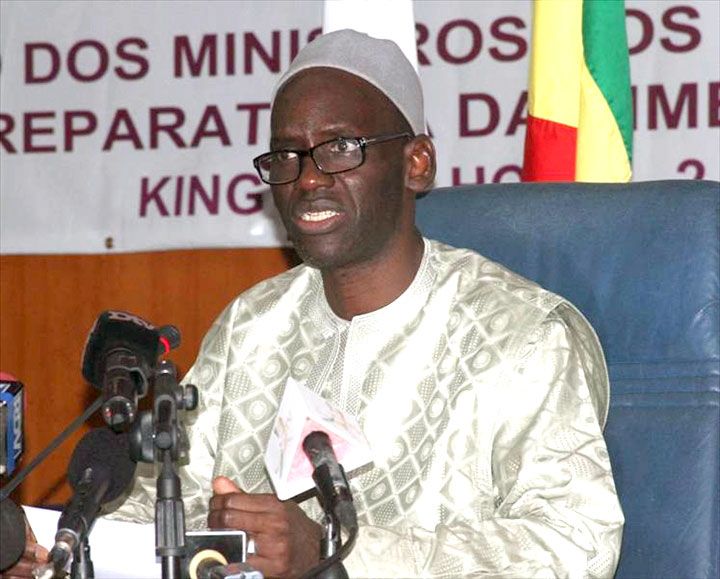 Le Conseil des ministres de la CEDEAO salue les progrès notables enregistrés