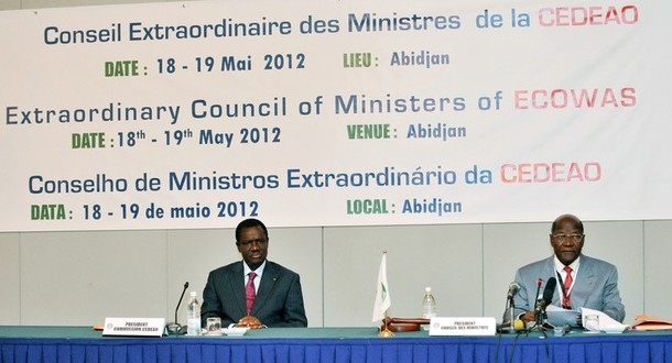 Crise au Mali : La fermeté de la CEDEAO a payé